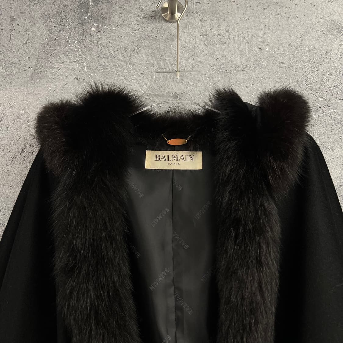 Balmain 상품이미지4