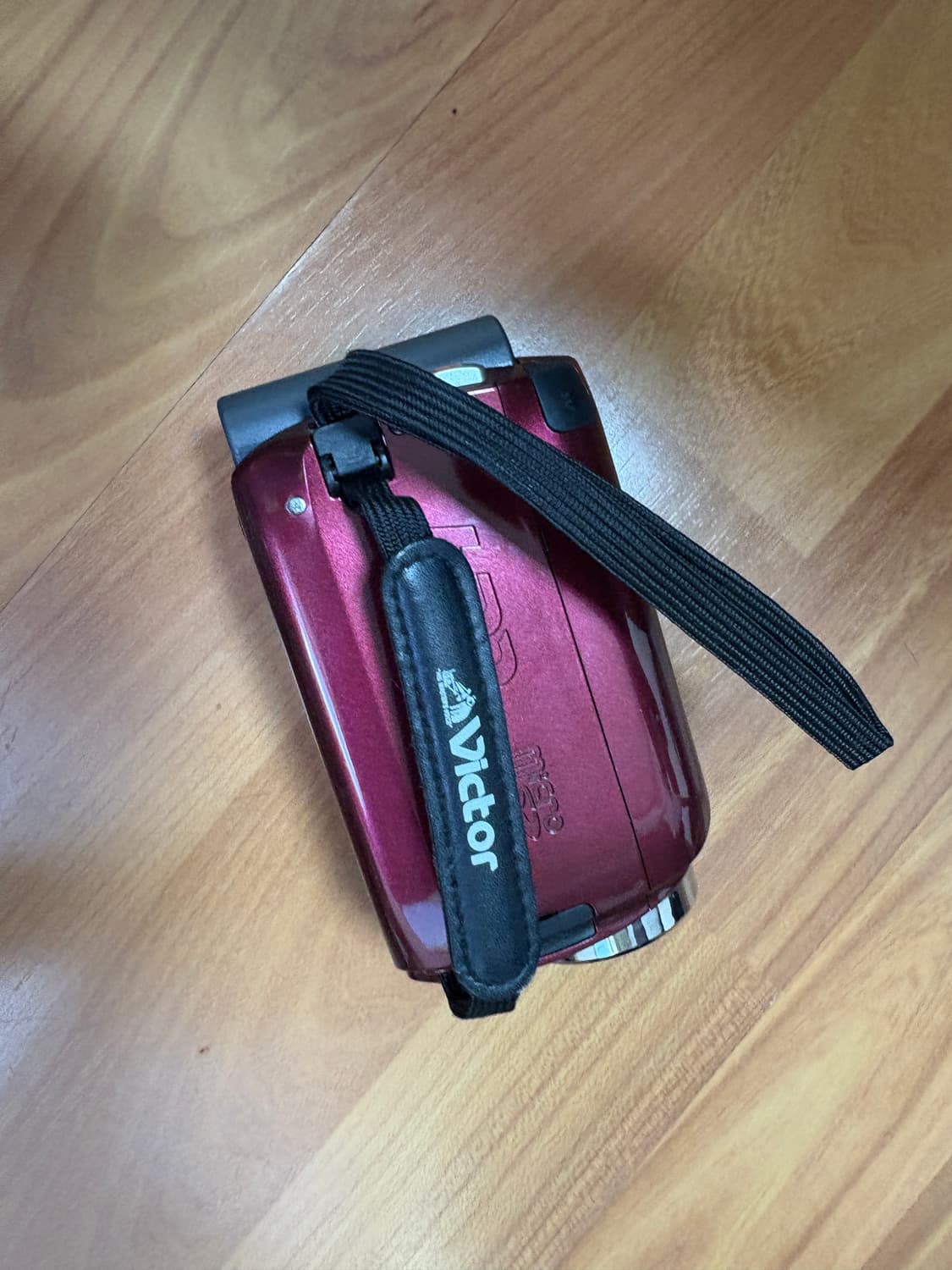 캠코더 상품이미지2