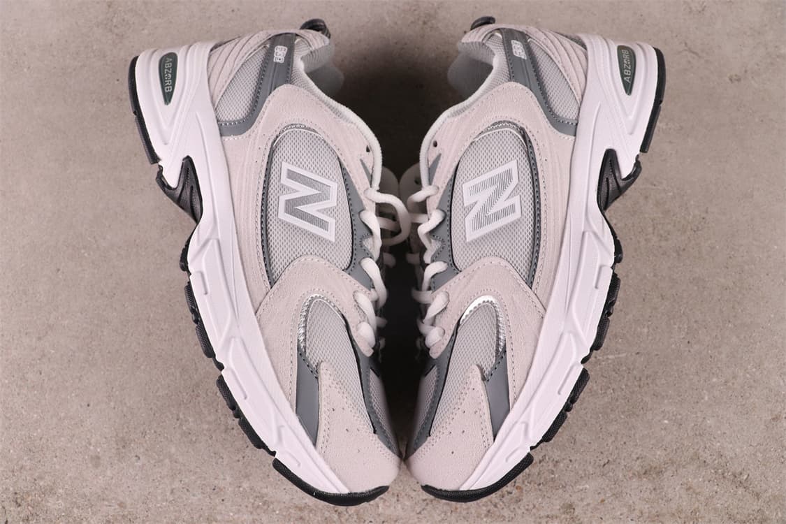 뉴발란스 530 Nb 운동화 커플룩 상품이미지6