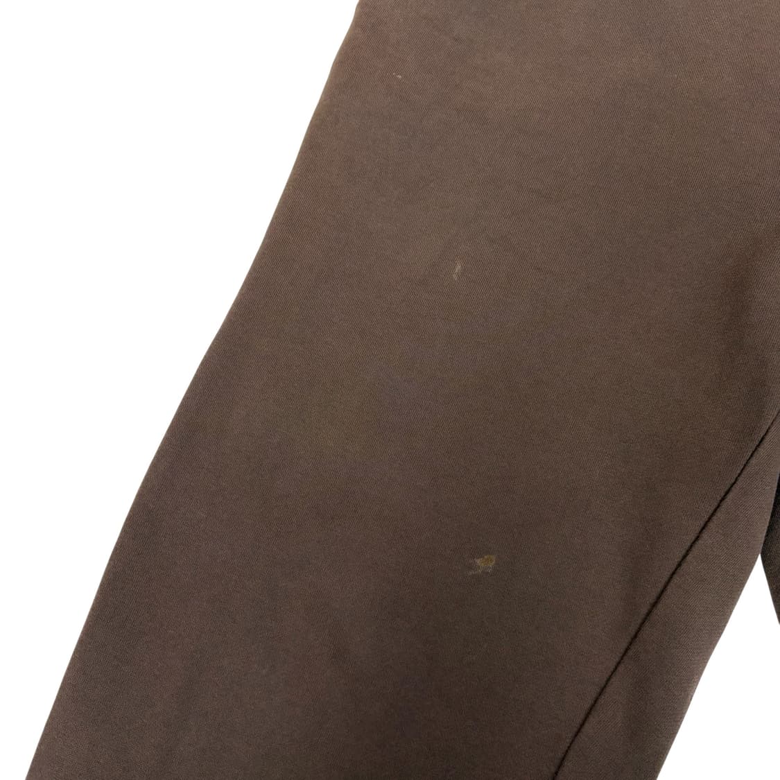 nike sweatpants 상품이미지3