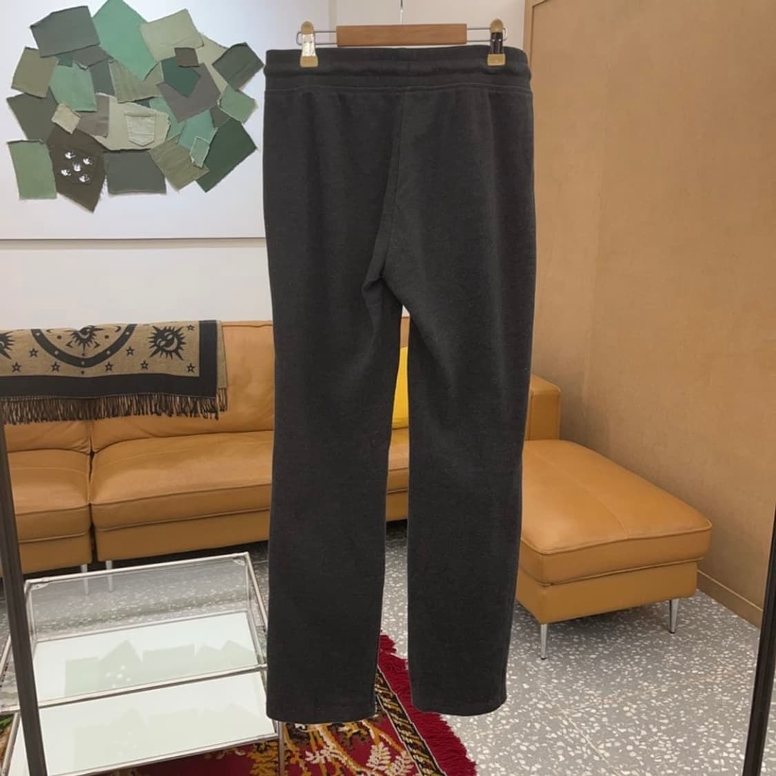 아디다스 트레이닝 팬츠 상품이미지2