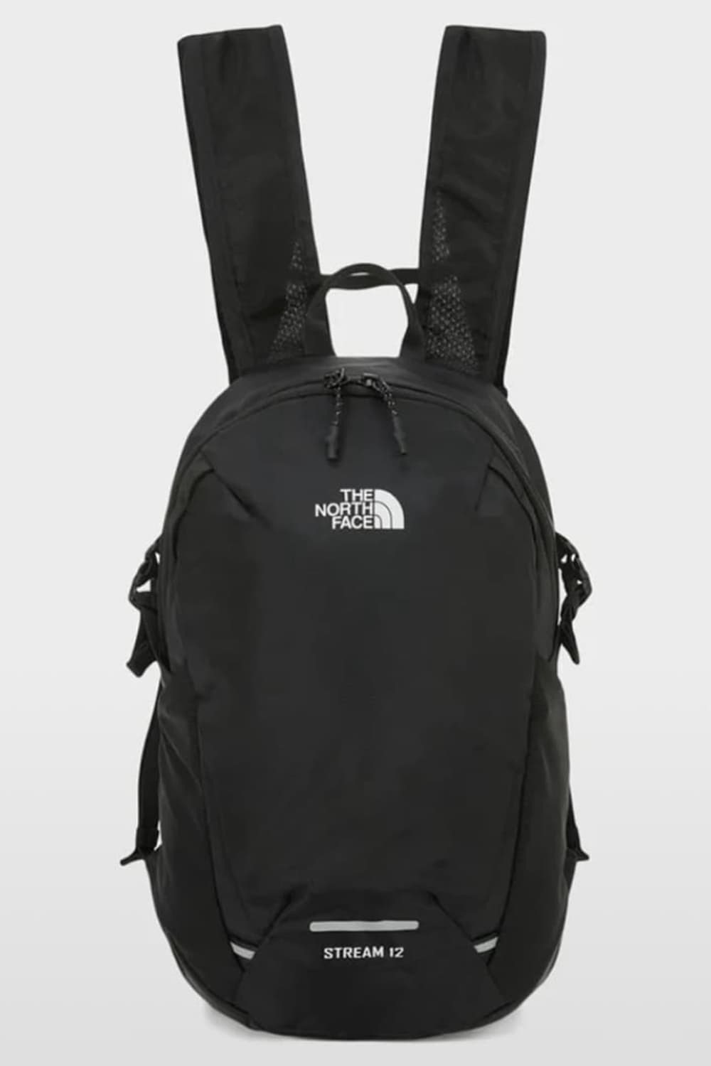 노스페이스 백팩 상품이미지1
