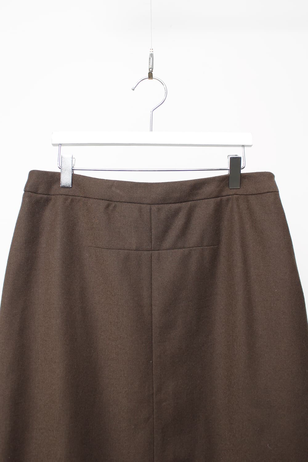 LOEWE  상품이미지3