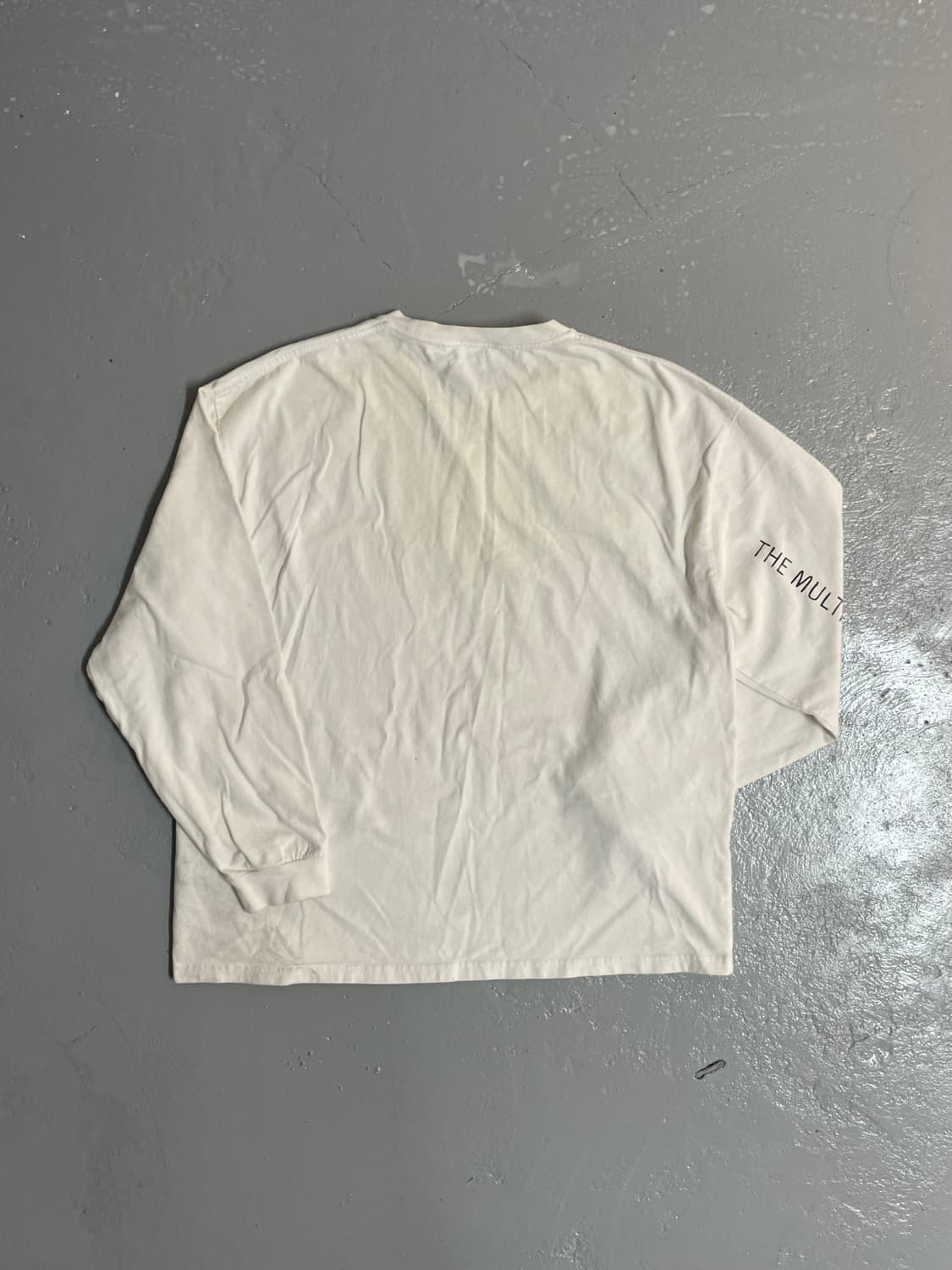 커버낫 슬리브  상품이미지9