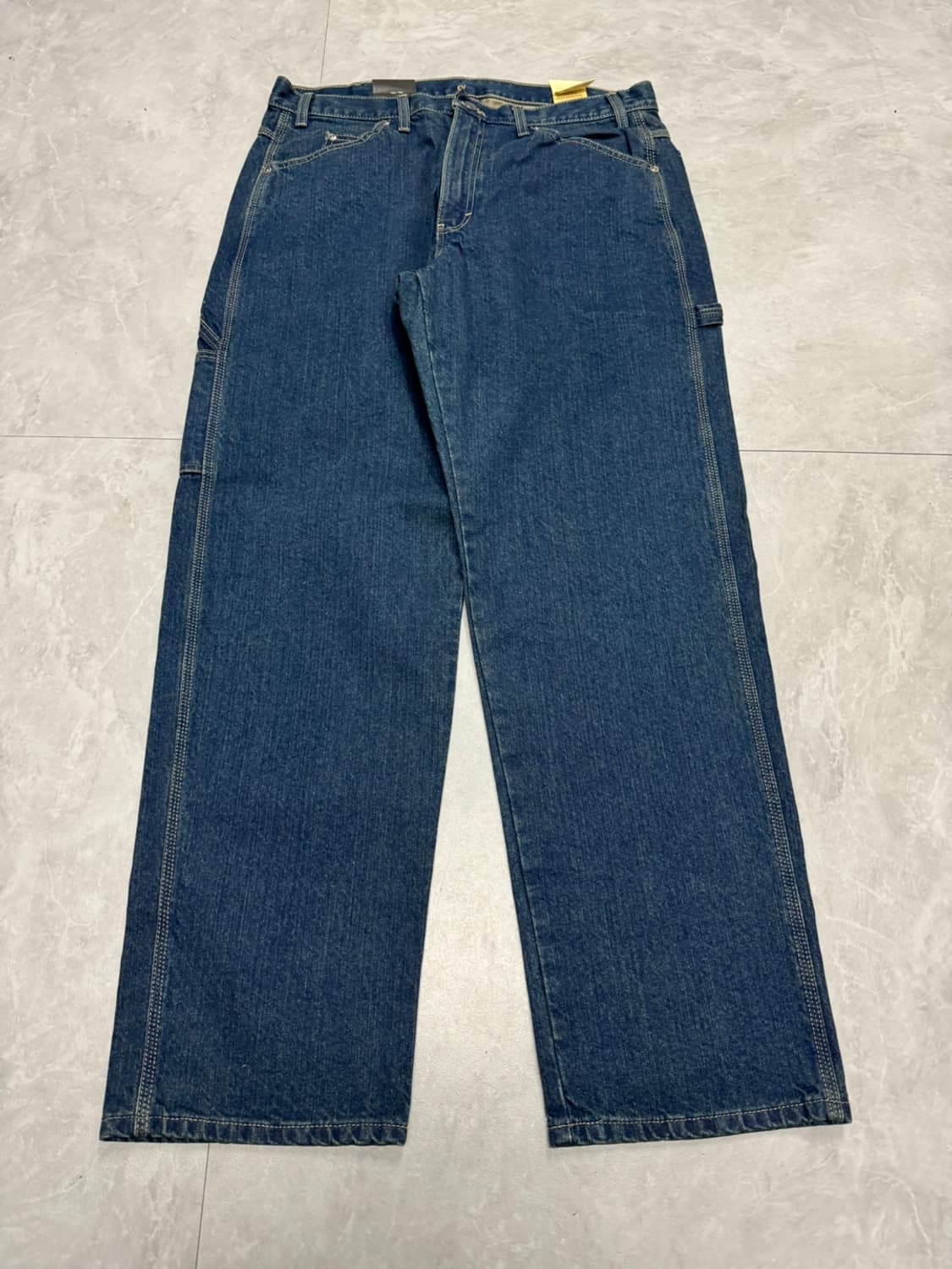 디키즈 미사용  상품이미지1