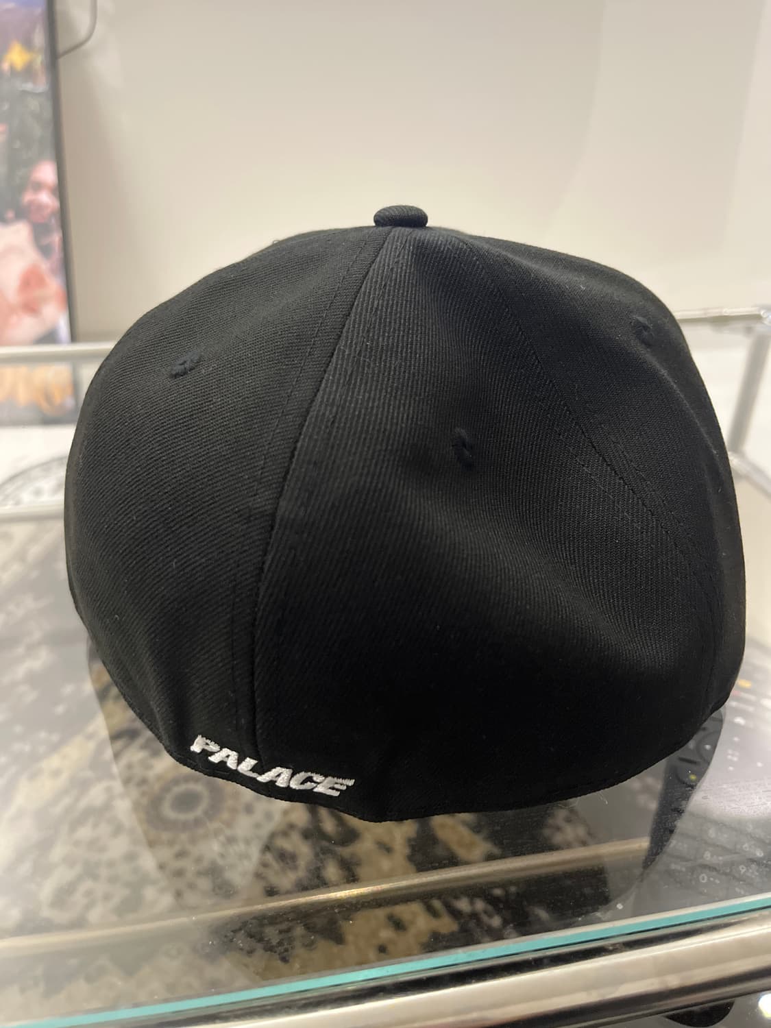 팔라스 59fifty 7 3/8 새상품 상품이미지2