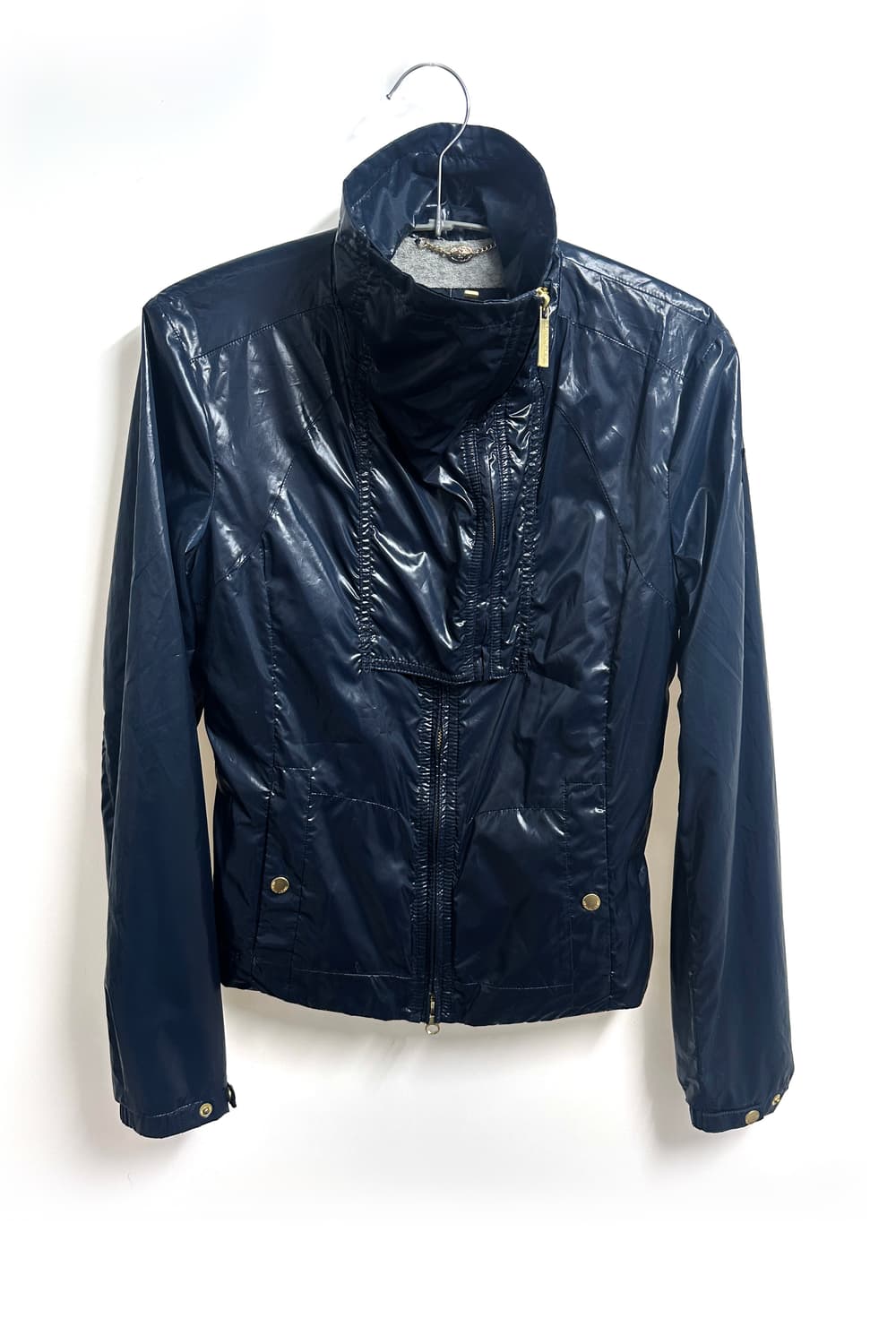 Armani Jeans 아르마니 진스 재킷 00s 상품이미지2