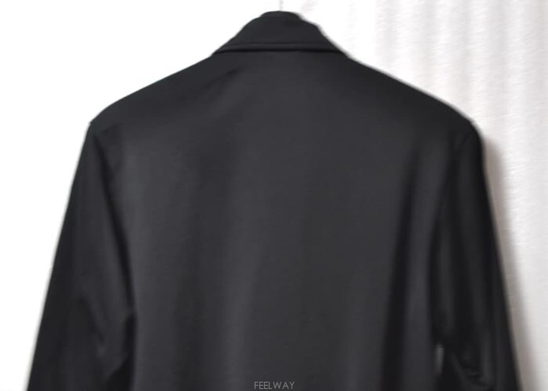 아디다스/남성파이어버드트랙자켓(사이즈95) 상품이미지4