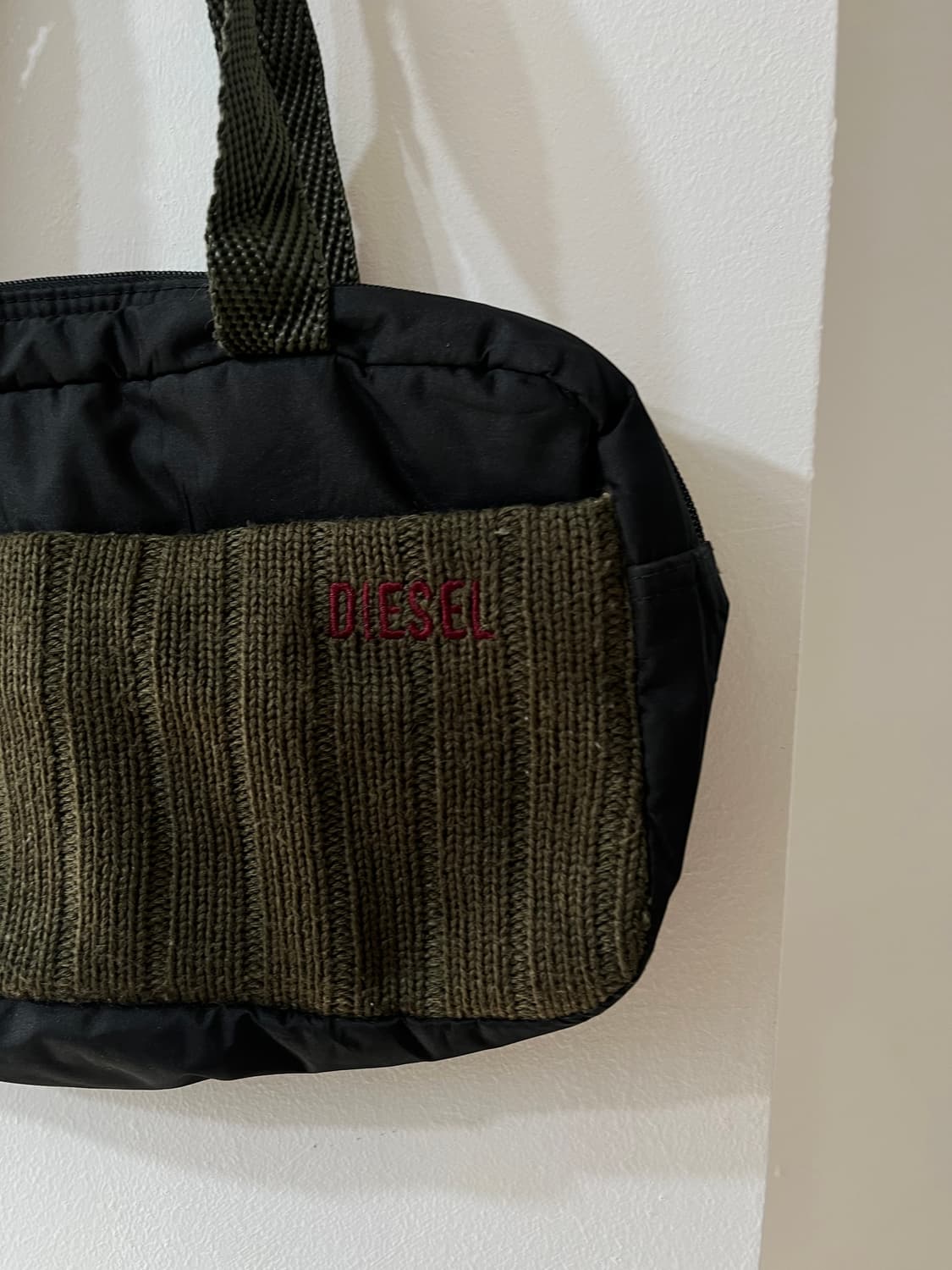 DIESEL bag 상품이미지2