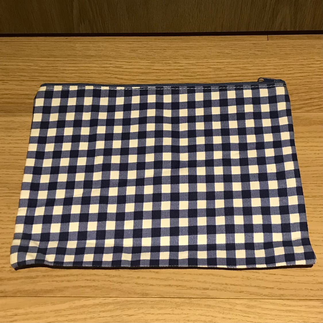 Ron Herman pouch  상품이미지2