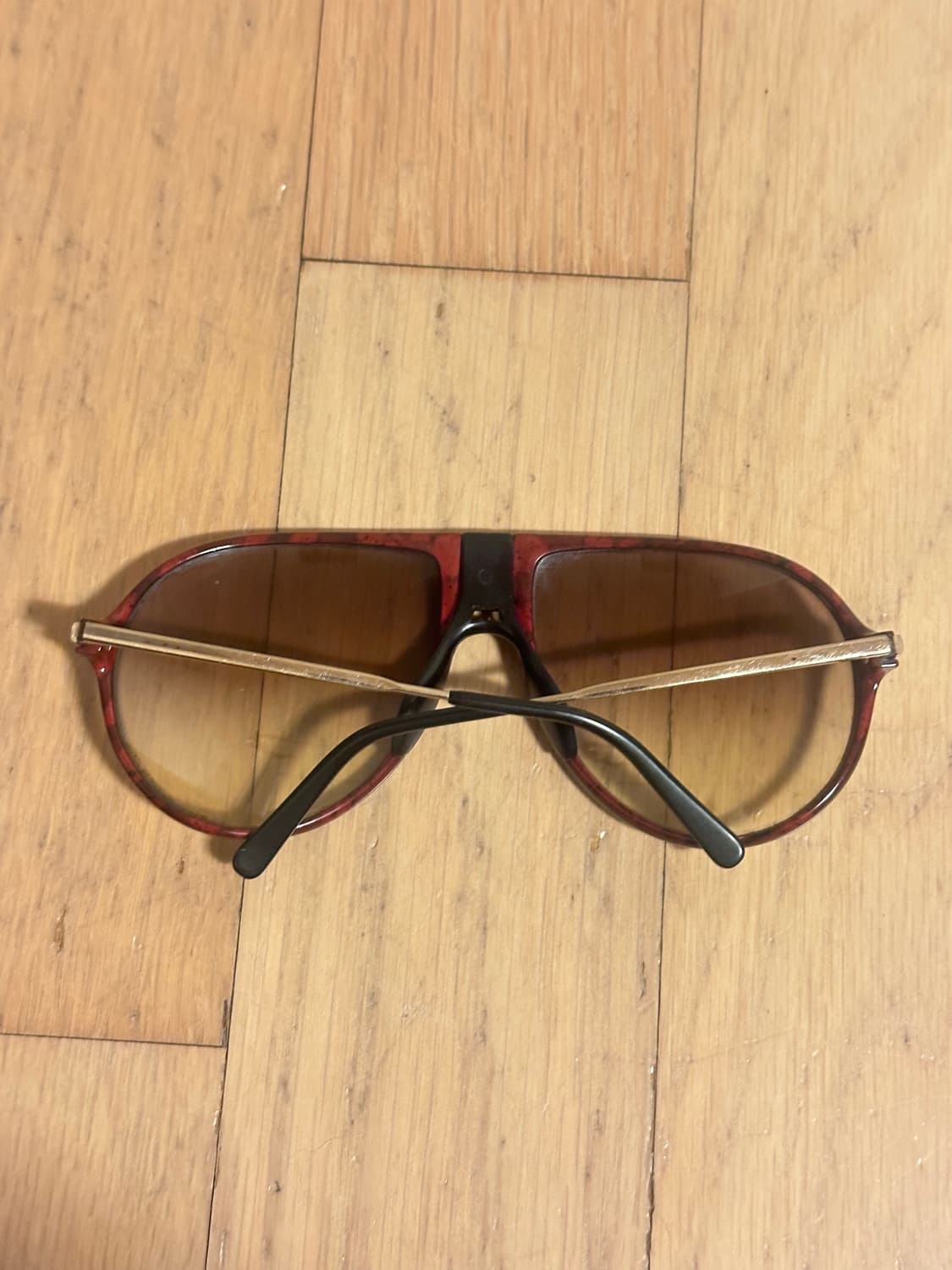 CARRERA 카레라 빈티지 선글라스  상품이미지2