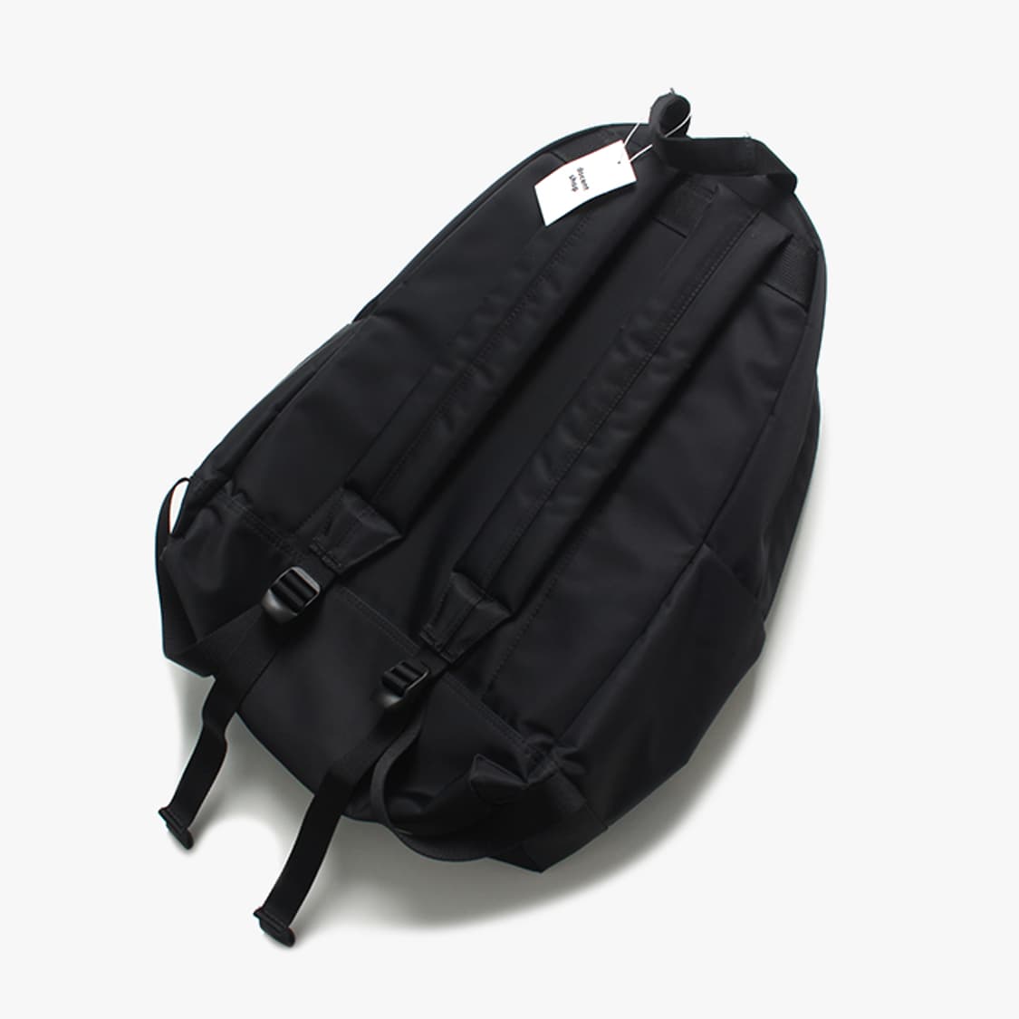  PORTER "Black Bag Pack" 상품이미지8