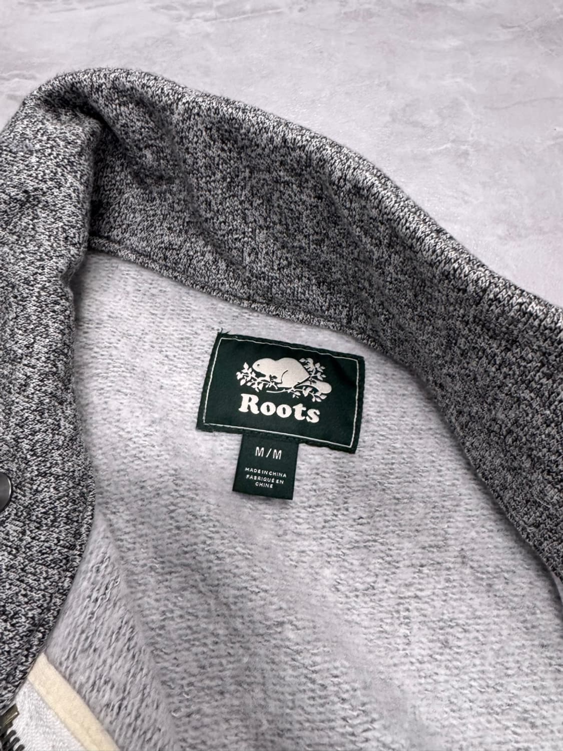 루츠 상품이미지3