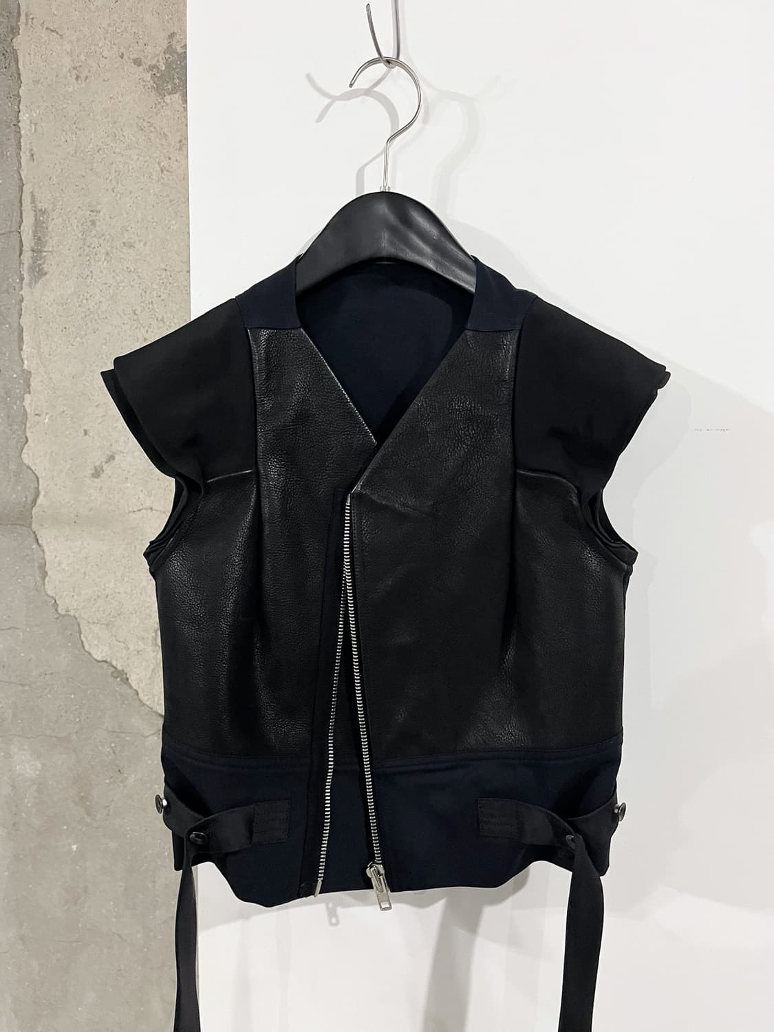 RICK OWENS 2015 S/S 상품이미지3