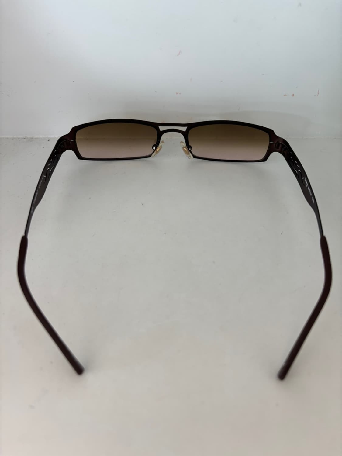 Sama Line3 Sunglasses 상품이미지5