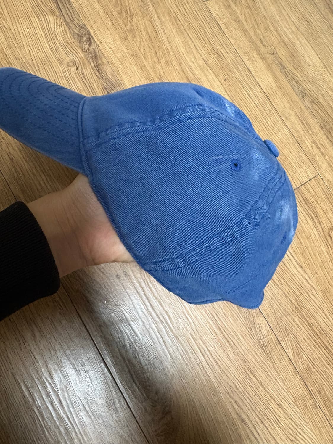 Mlb 엠엘비 la다저스 캡 상품이미지4