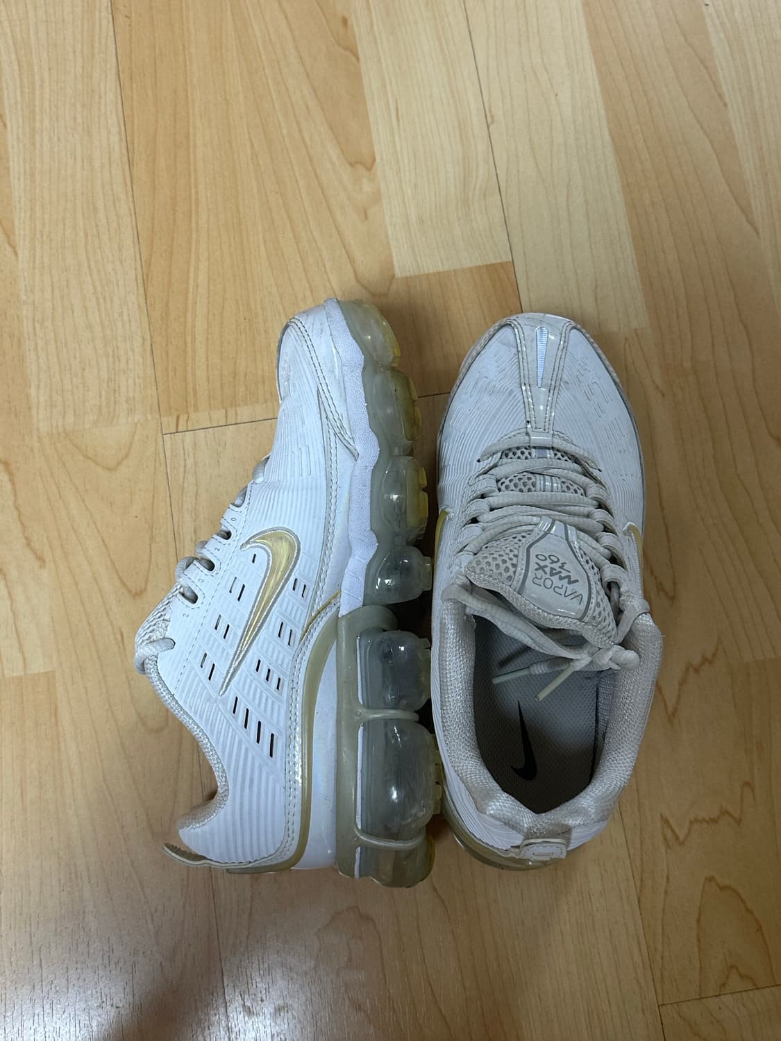 나이키 에어 베이퍼맥스 360 상품이미지2