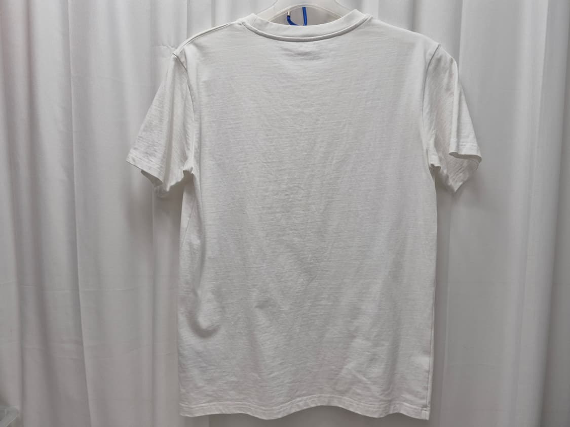 Dior 디올옴므( m) 상품이미지2