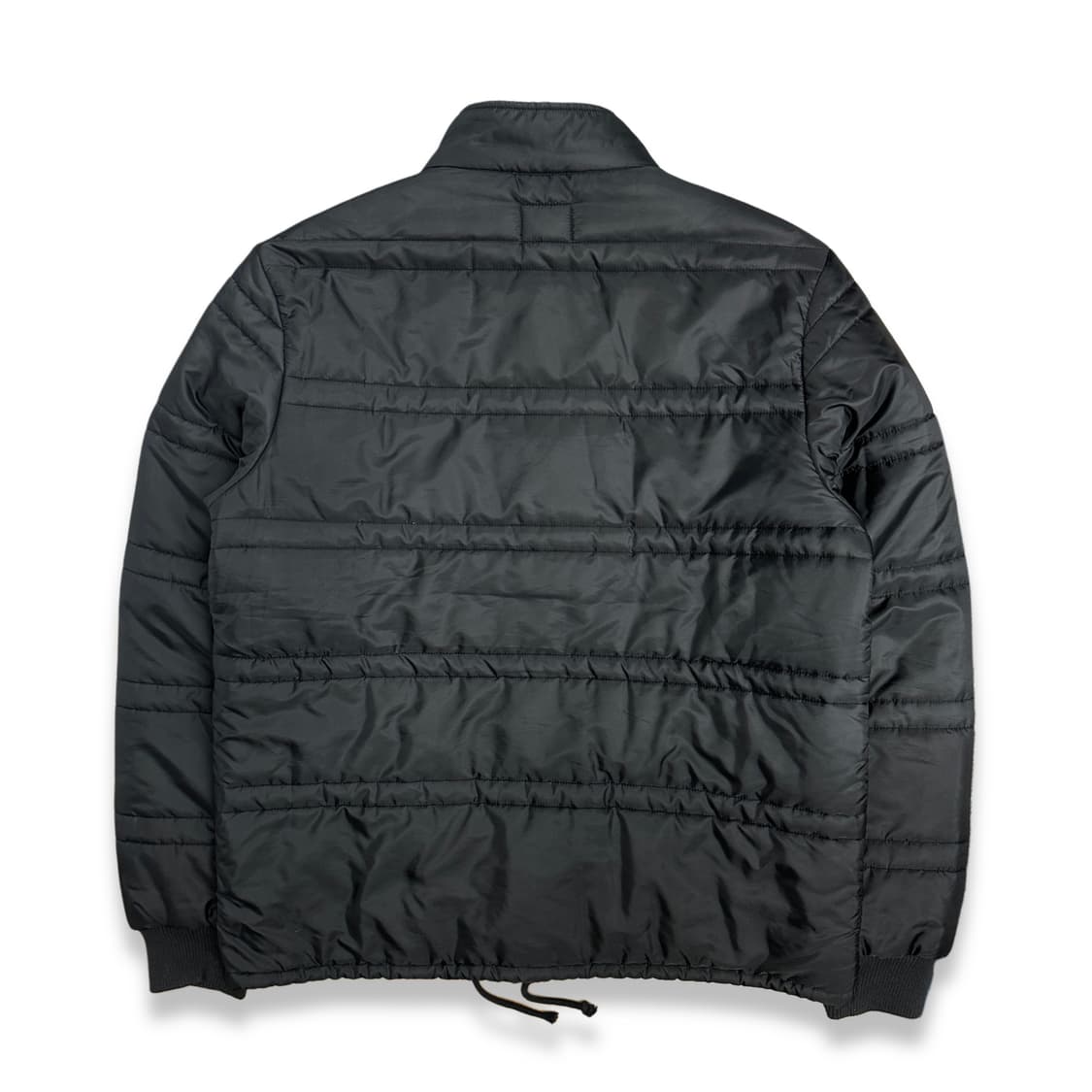FUCT SSDD 경량 패딩 L 상품이미지2