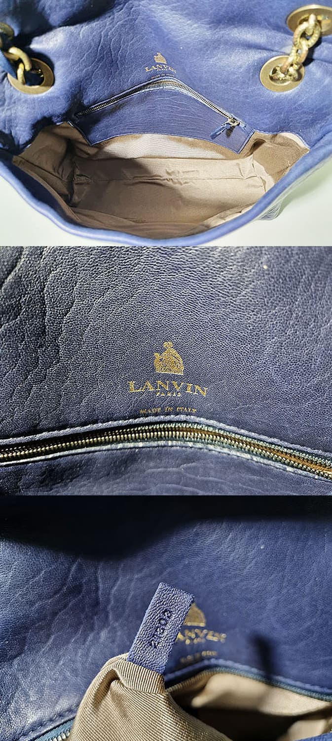 랑방 해피백 상품이미지6