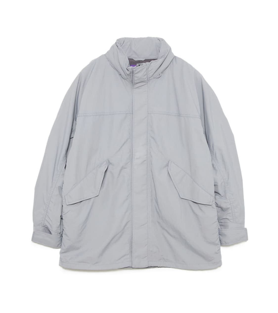 노스페이스 퍼플라벨 퍼텍스 마운틴 자켓 상품이미지1