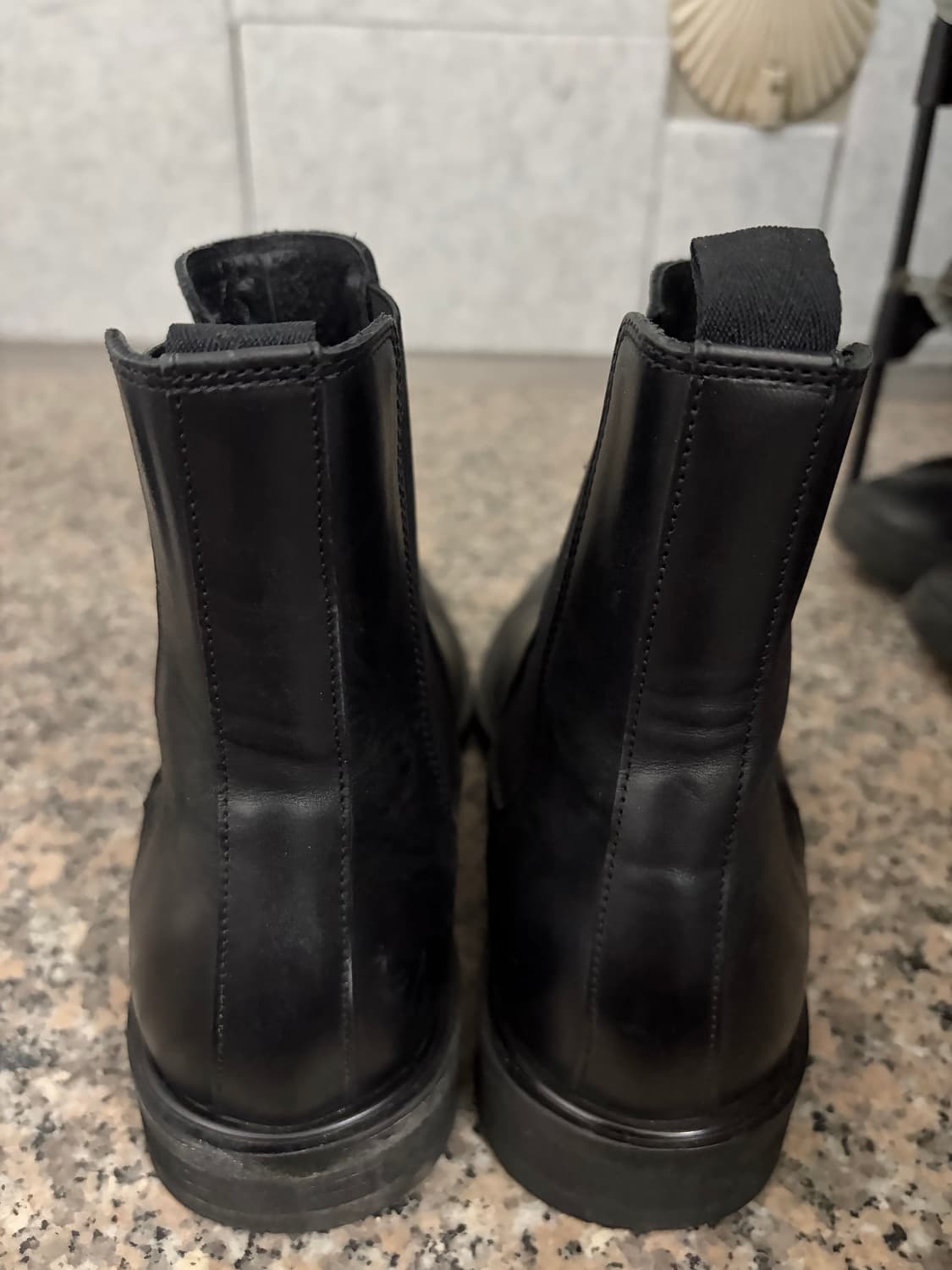 조셉트 ivan 판매합니다 상품이미지4