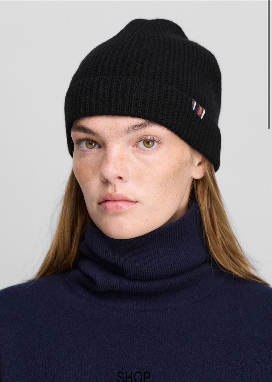 익스트림캐시미어 상품이미지1