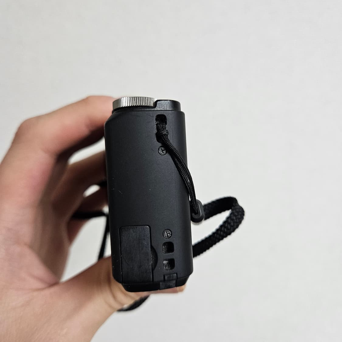 (장원영 디카) 리코 R8 디카 박스셋 RICOH R8 디지털카메라 상품이미지8