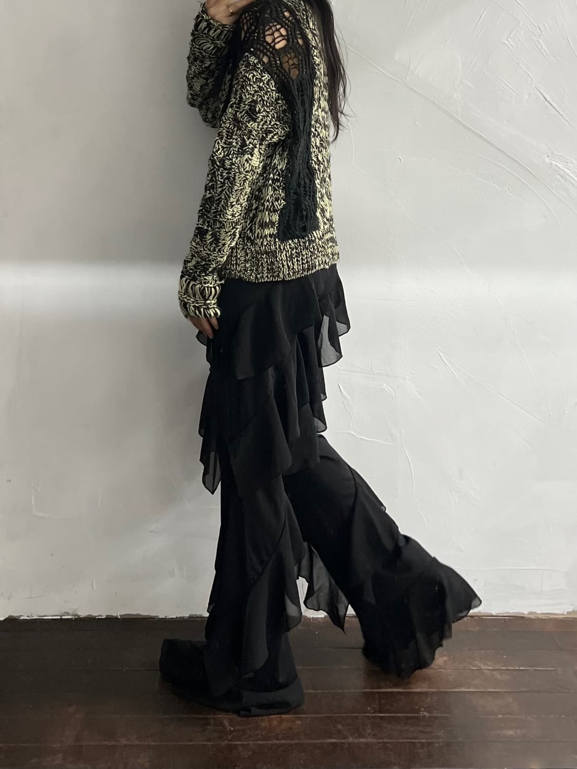 vtg top 상품이미지6