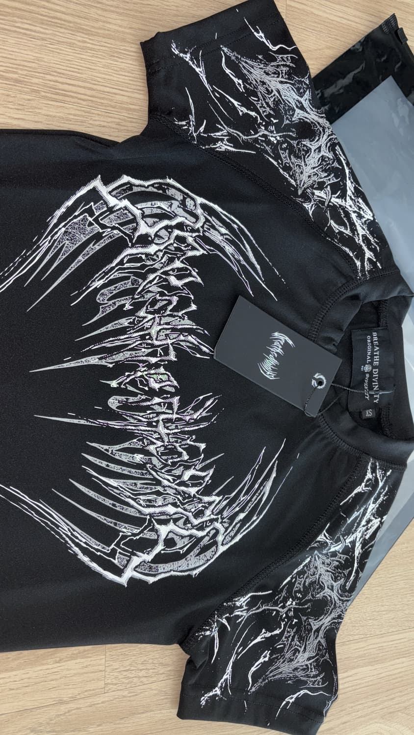 breathedivinity 컴프레션 상품이미지6