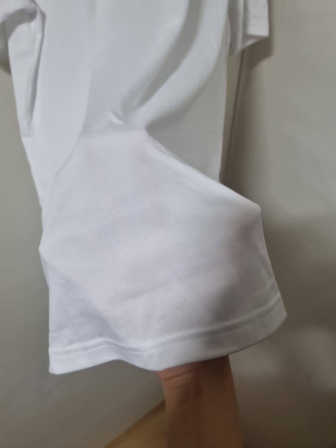 아디다스 손흥민 유니폼 반팔 티셔츠 M (새옷) 상품이미지7