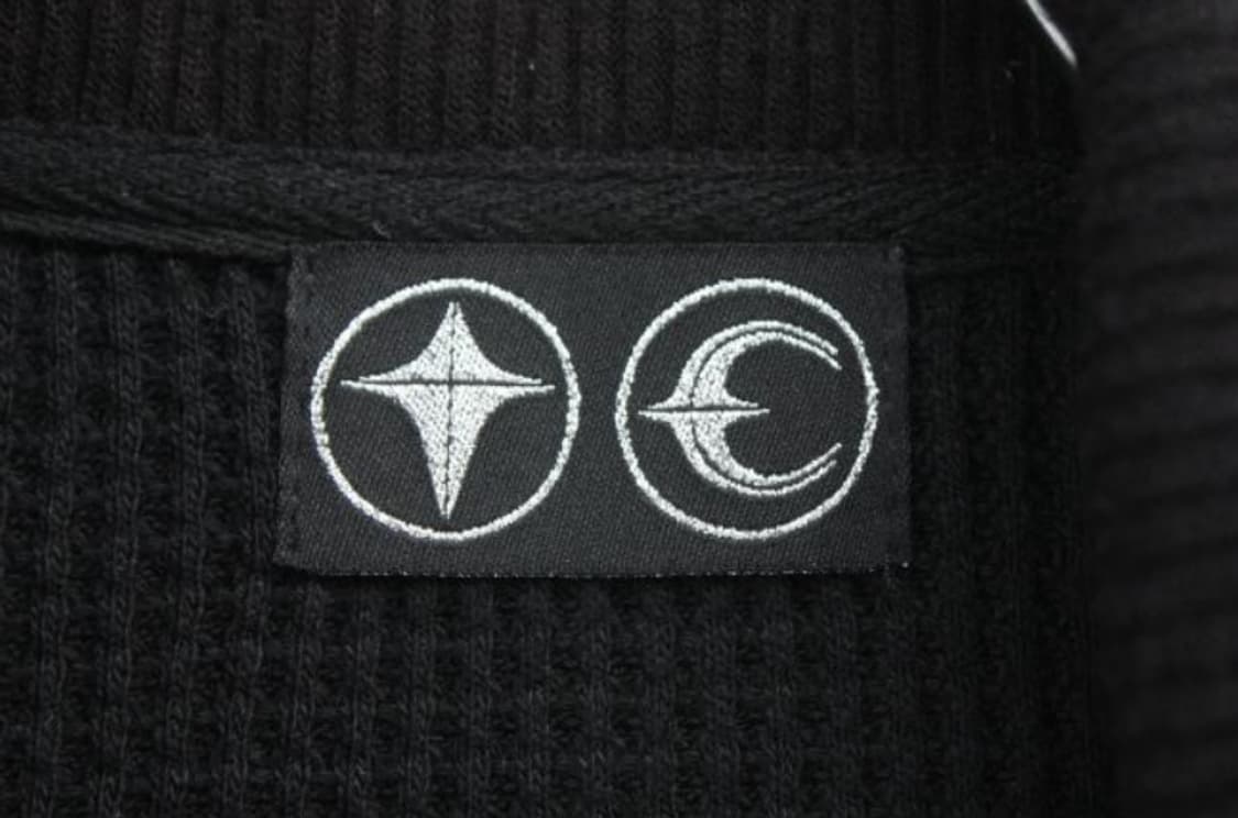 떠그클럽 맨투맨 상품이미지5