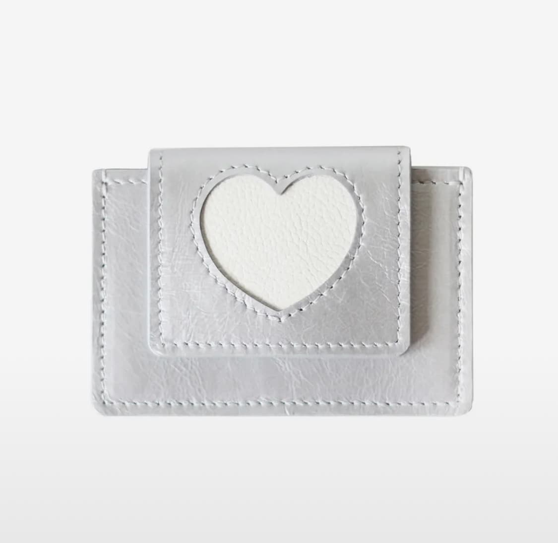 케이크 지갑 상품이미지3