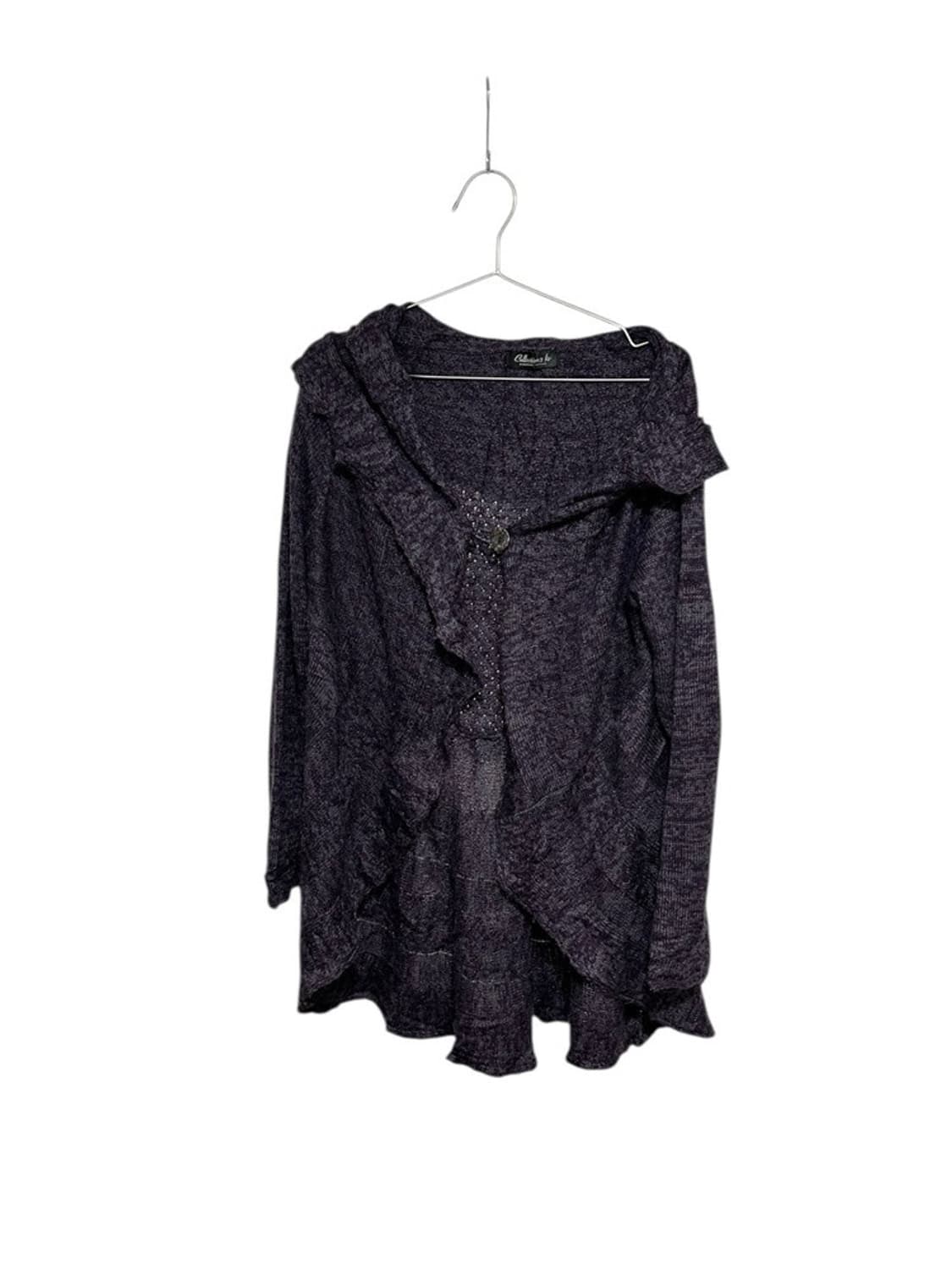vtg cardigan 상품이미지1