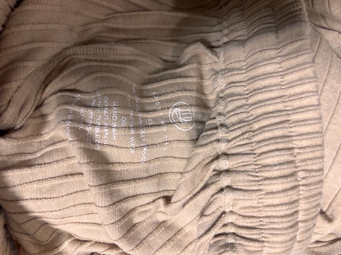 부디무드라 요가 바지 정리 상품이미지6