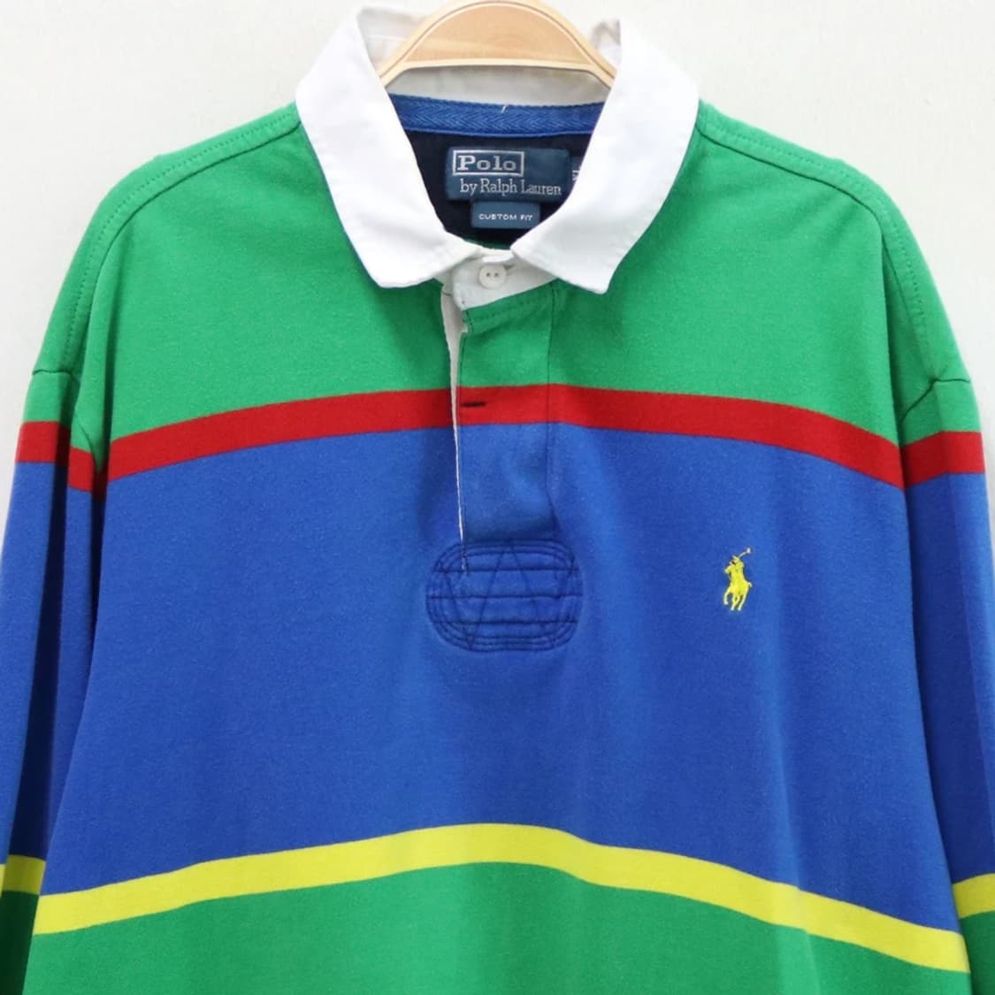 POLO RALPH LAUREN 71162 상품이미지3
