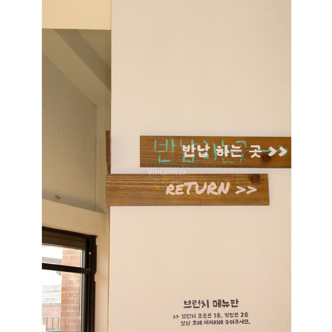 Minolta 미놀타 DiMAGE 디마지 G530 디지털 카메라 상품이미지2