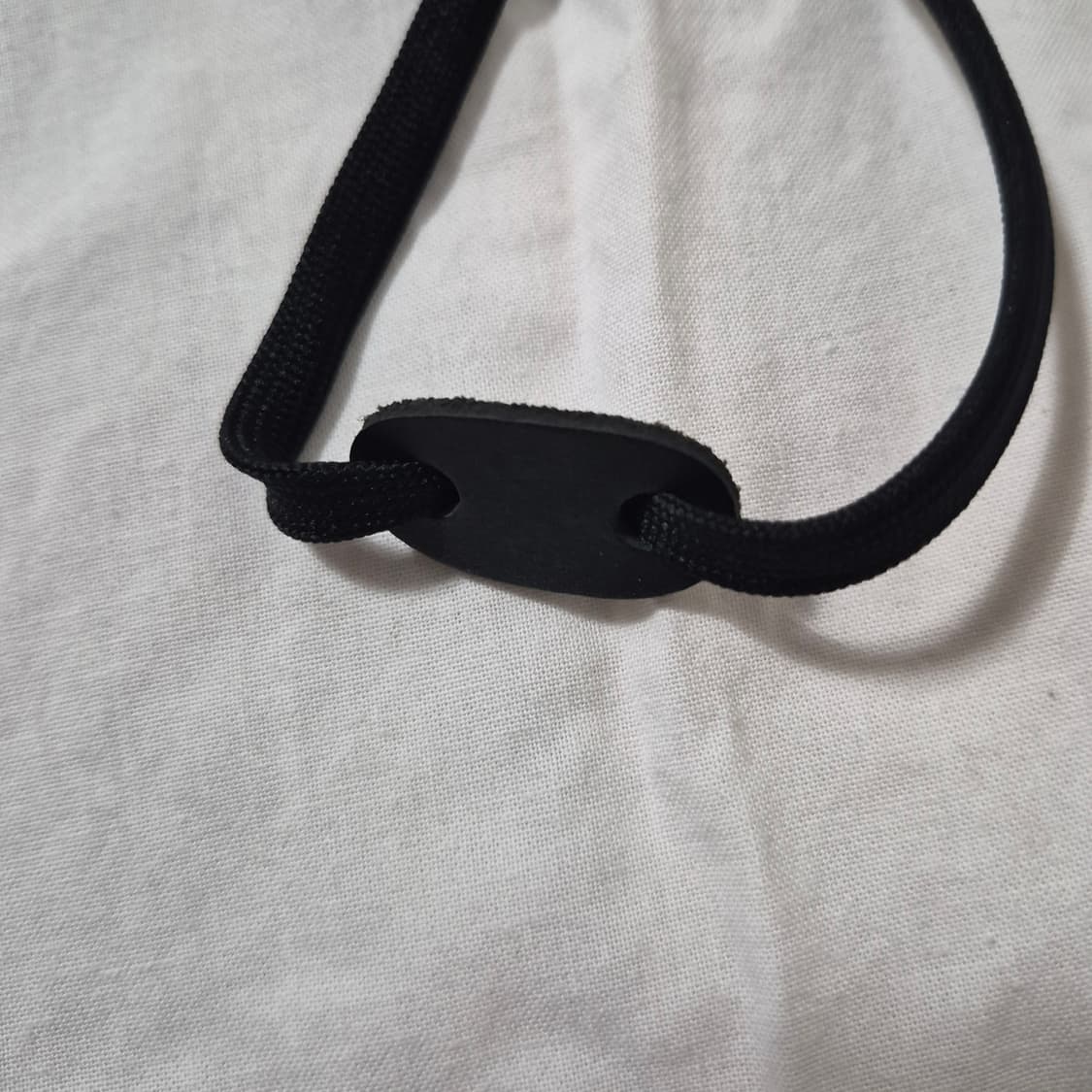 (M) 남이서팔 south2west8 정글햇 상품이미지4