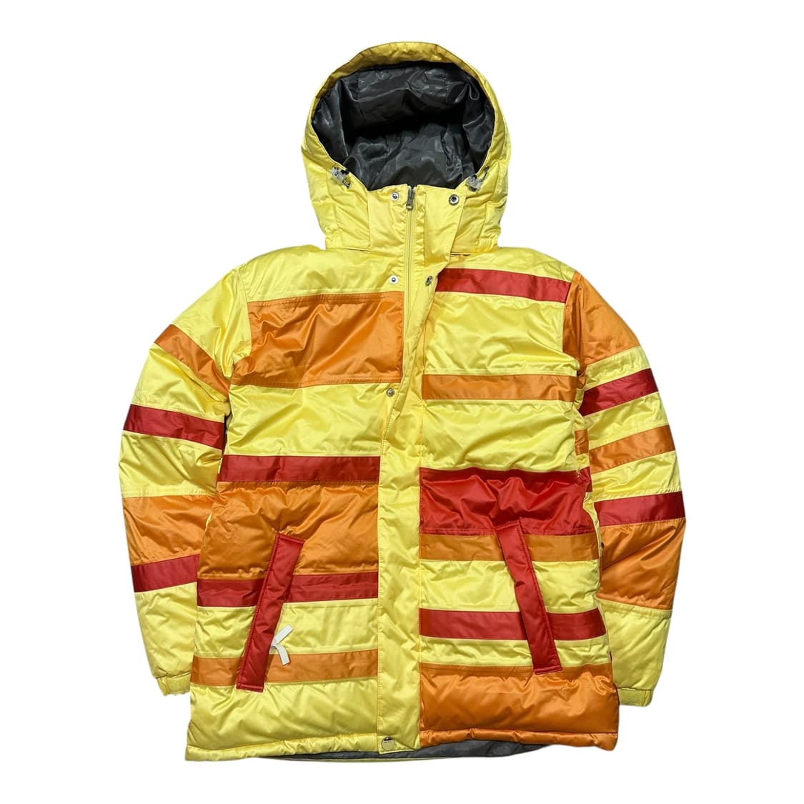 ✨ (바배) STL 구스다운 스키복 보드복 세트  상품이미지2