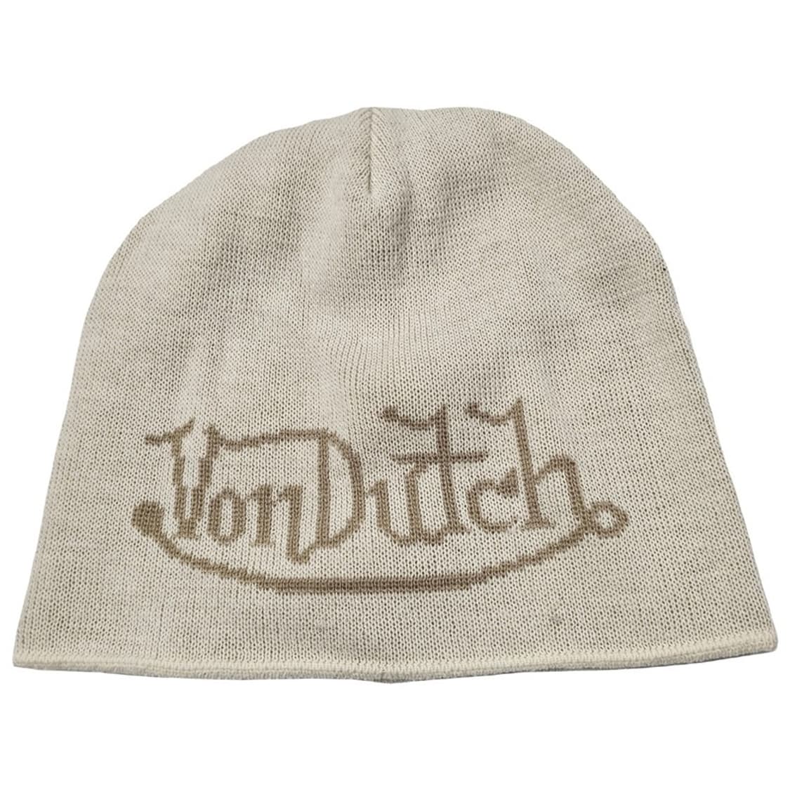 본더치 비니 상품이미지1