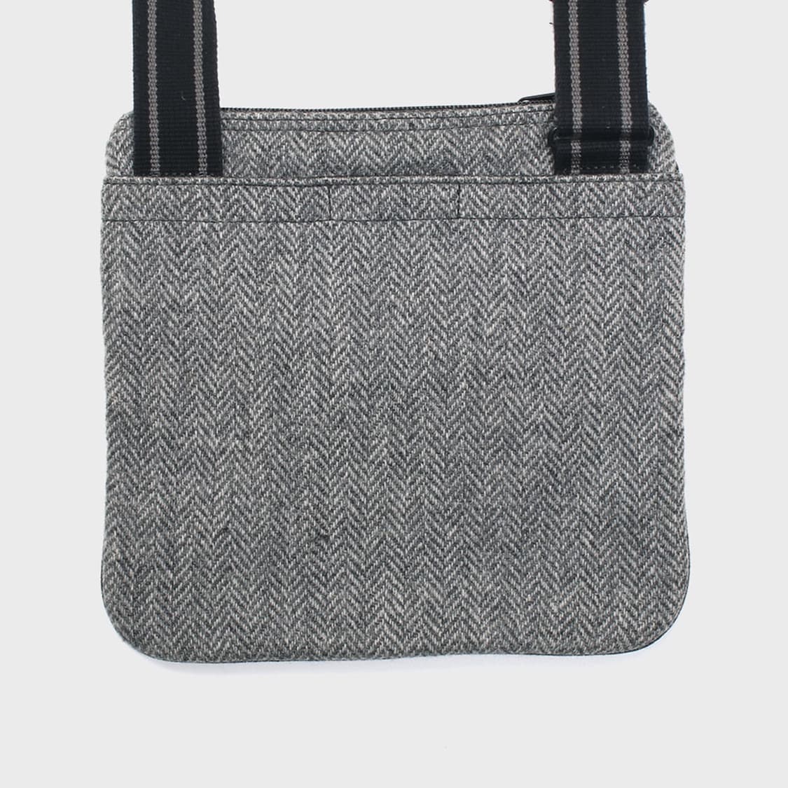 PORTER 상품이미지2