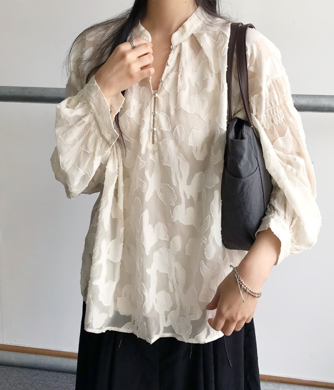 PAGEBOY 상품이미지7