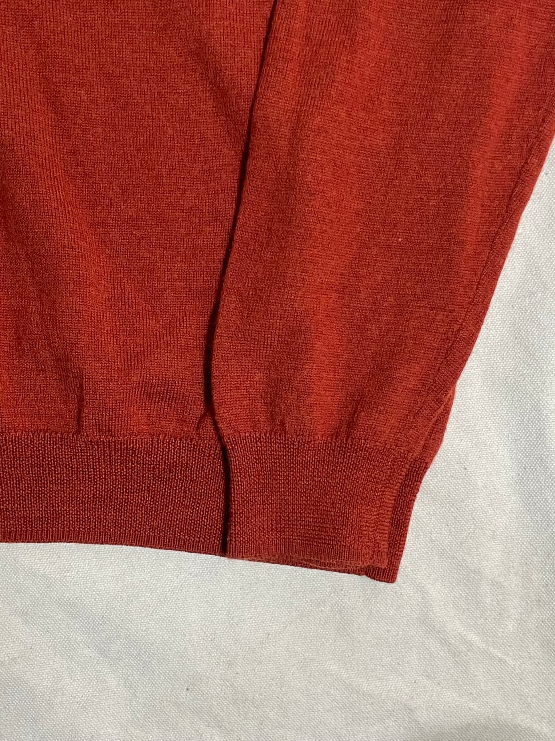 브룩스브라더스 카라 니트  상품이미지3