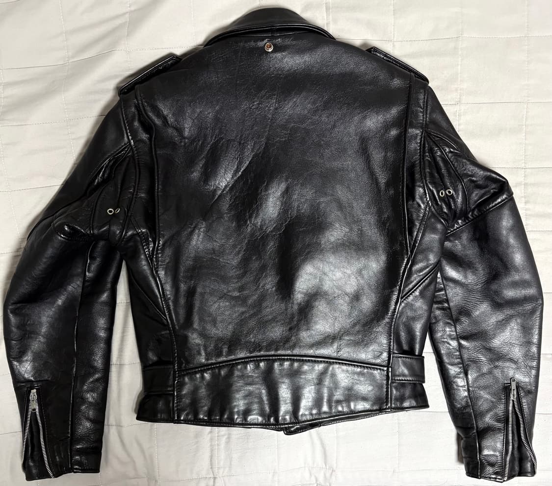 schott 618 38 상품이미지3