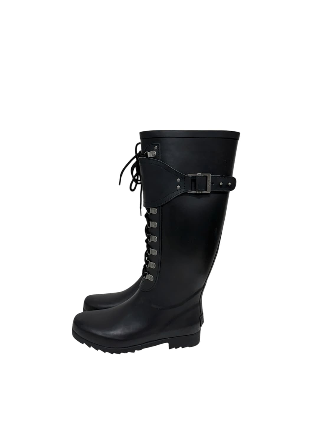 Ugg 어그 레인부츠 (240) 상품이미지4