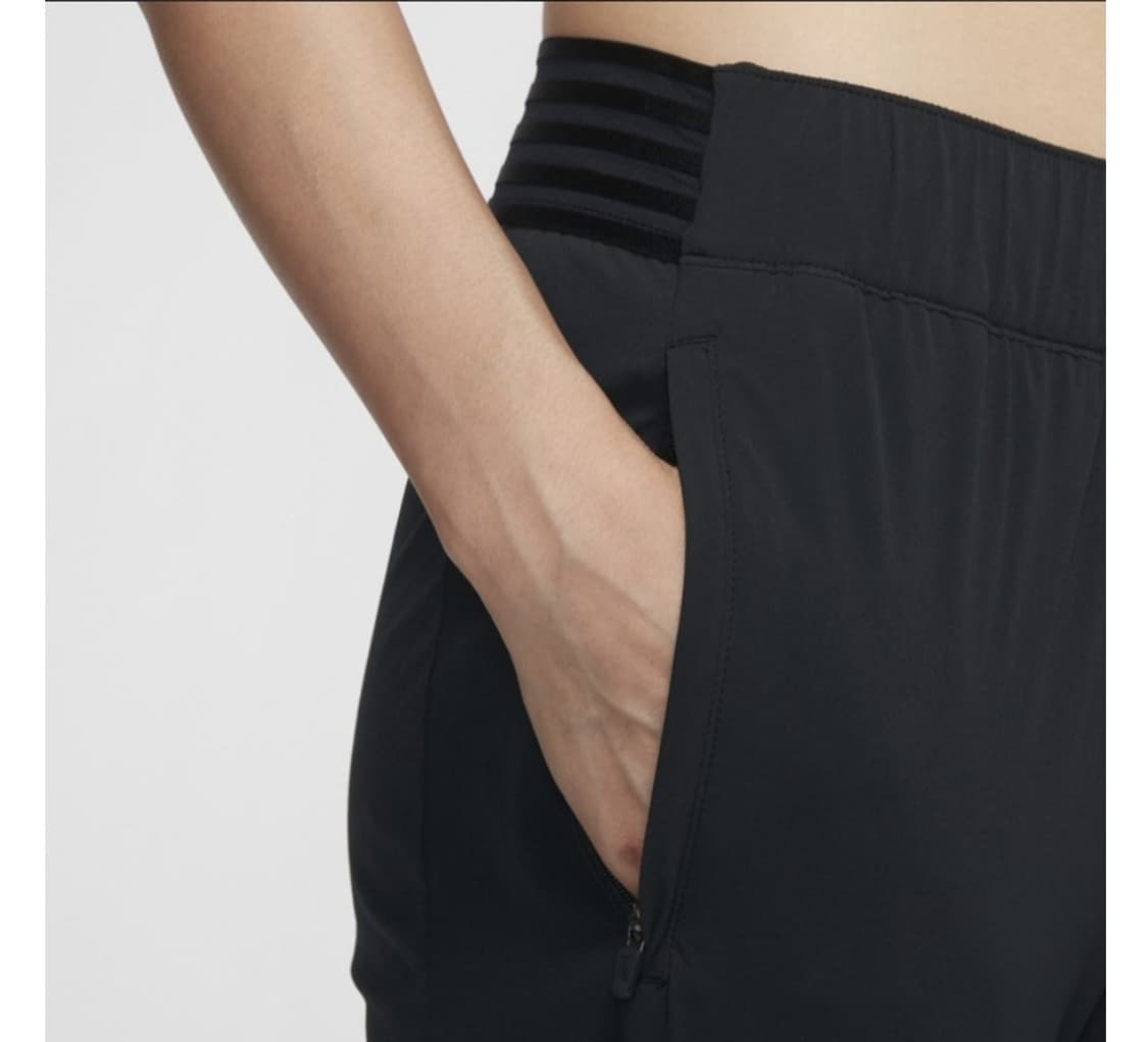 [25]나이키 에센셜 트레이닝 팬츠 상품이미지3