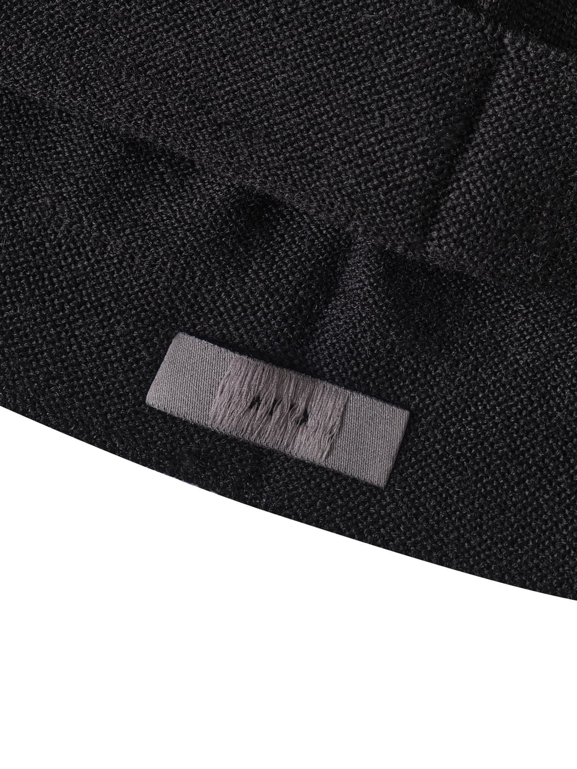 Xlim EP.7 01 BEANIE 상품이미지2