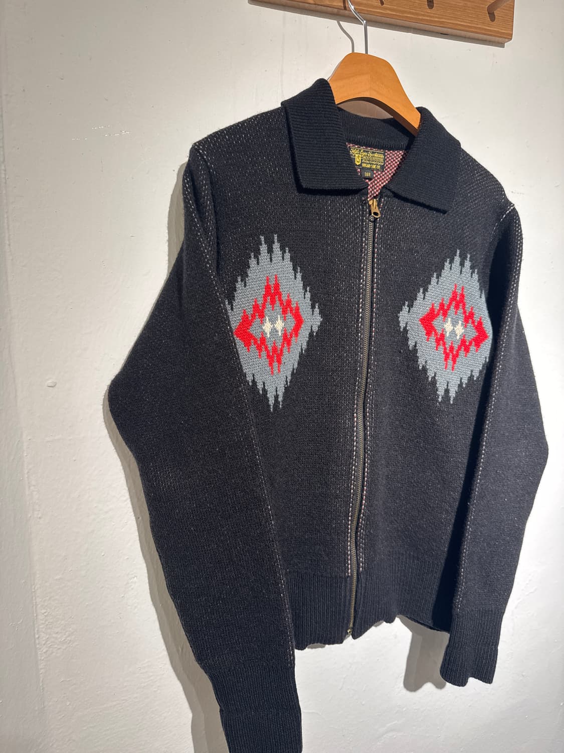 SUGAR CANE 상품이미지2