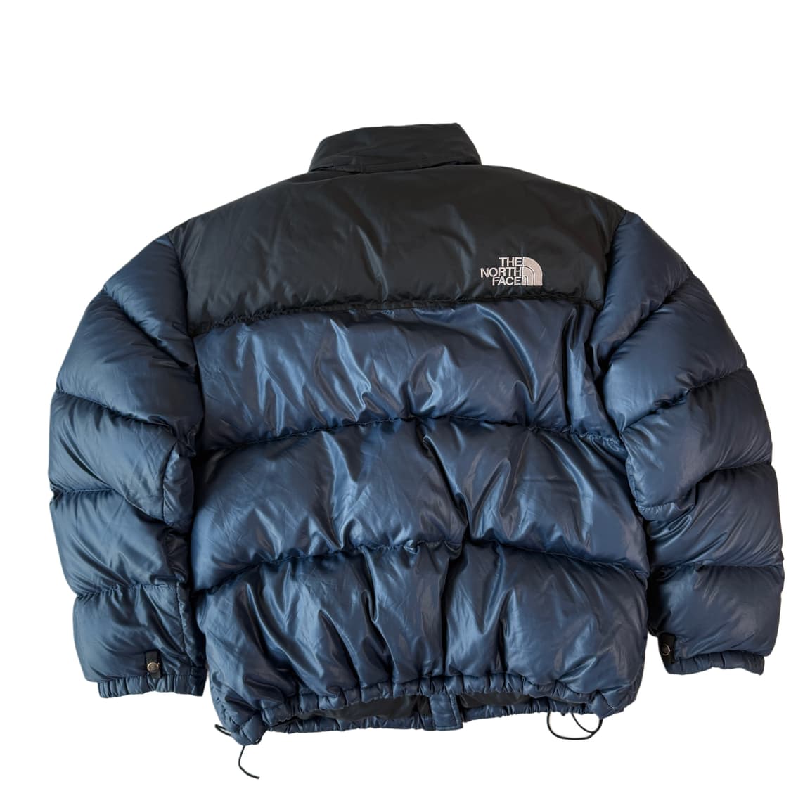 노스페이스 눕시 온볼 700필 XL 상품이미지7