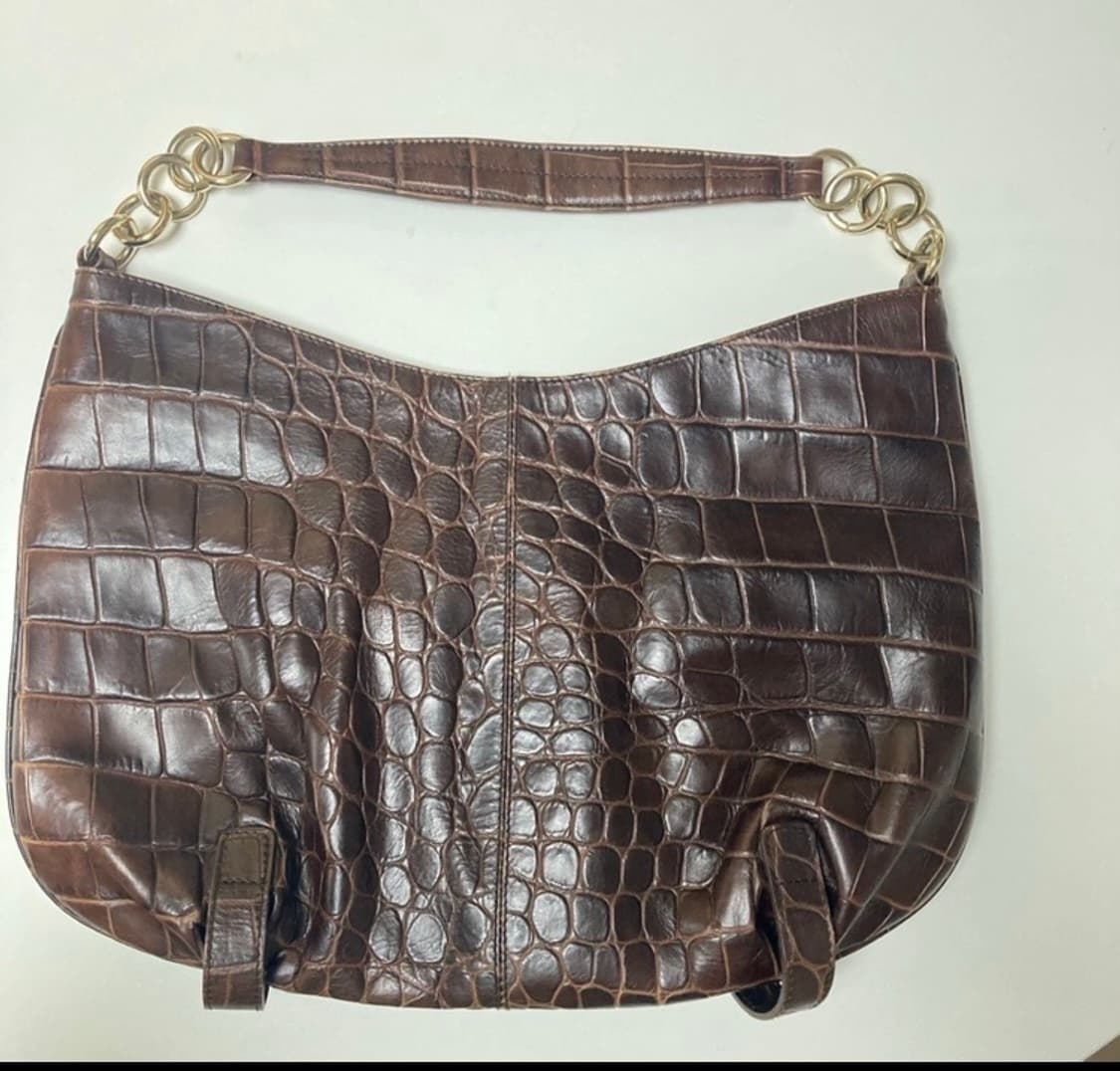 훌라숄더백 상품이미지4